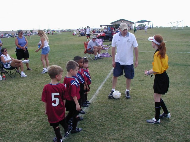2004-09-18-Soccer-13--Cobra-Team-CoachMark-Matthew-Christian-Jaedon-Alexia-Chance.JPG