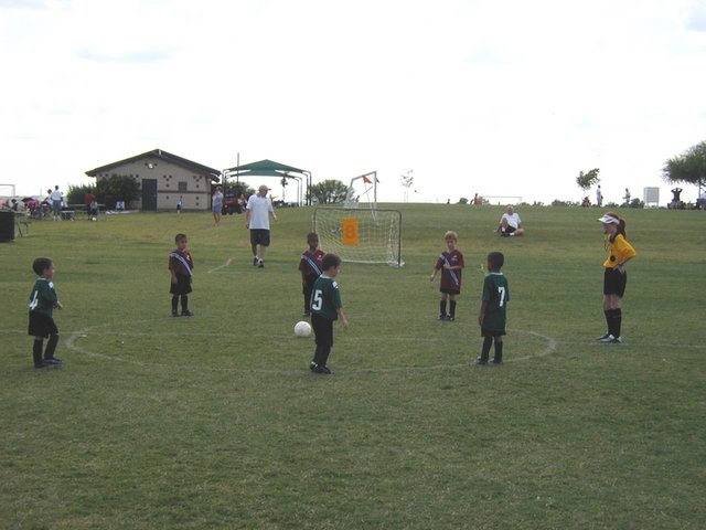 2004/09(September)/Cobra-Soccer/640x480_2004-09-18-Soccer-17-Chance-Jaedon-Christian.JPG
