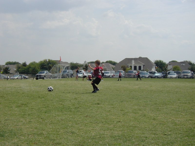 2004/09(September)/Cobra-Soccer/800x600_2004-09-11-Soccer-05-Chance.JPG