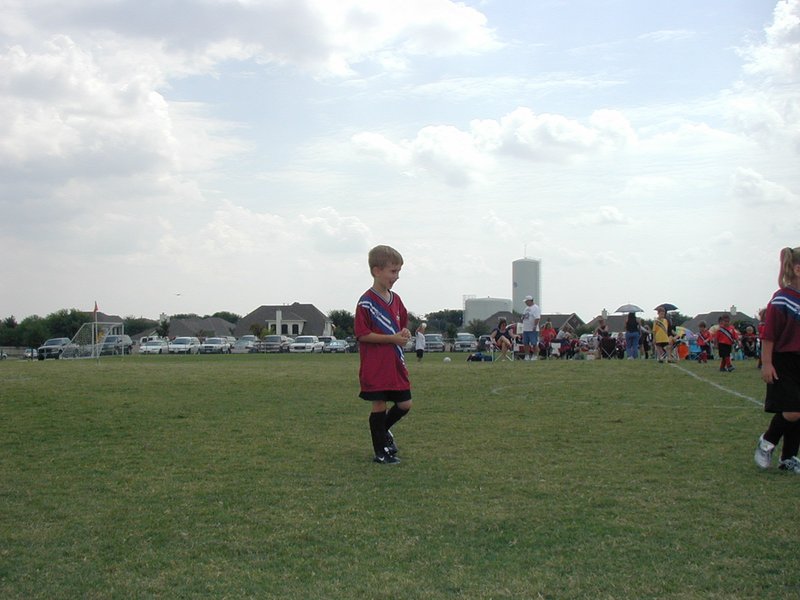 2004/09(September)/Cobra-Soccer/800x600_2004-09-11-Soccer-06-Chance.JPG