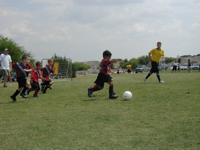 2004/09(September)/Cobra-Soccer/800x600_2004-09-11-Soccer-09-Chance-Jaedon-Matthew.JPG