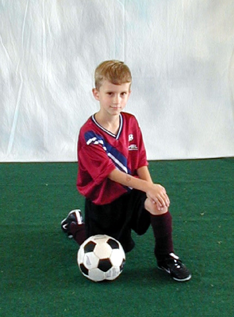 2004/09(September)/Cobra-Soccer/800x600_2004-09-18-Soccer-01-Chance.JPG