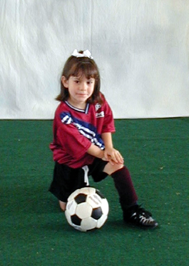 2004-09-18-Soccer-03-Alexia.JPG