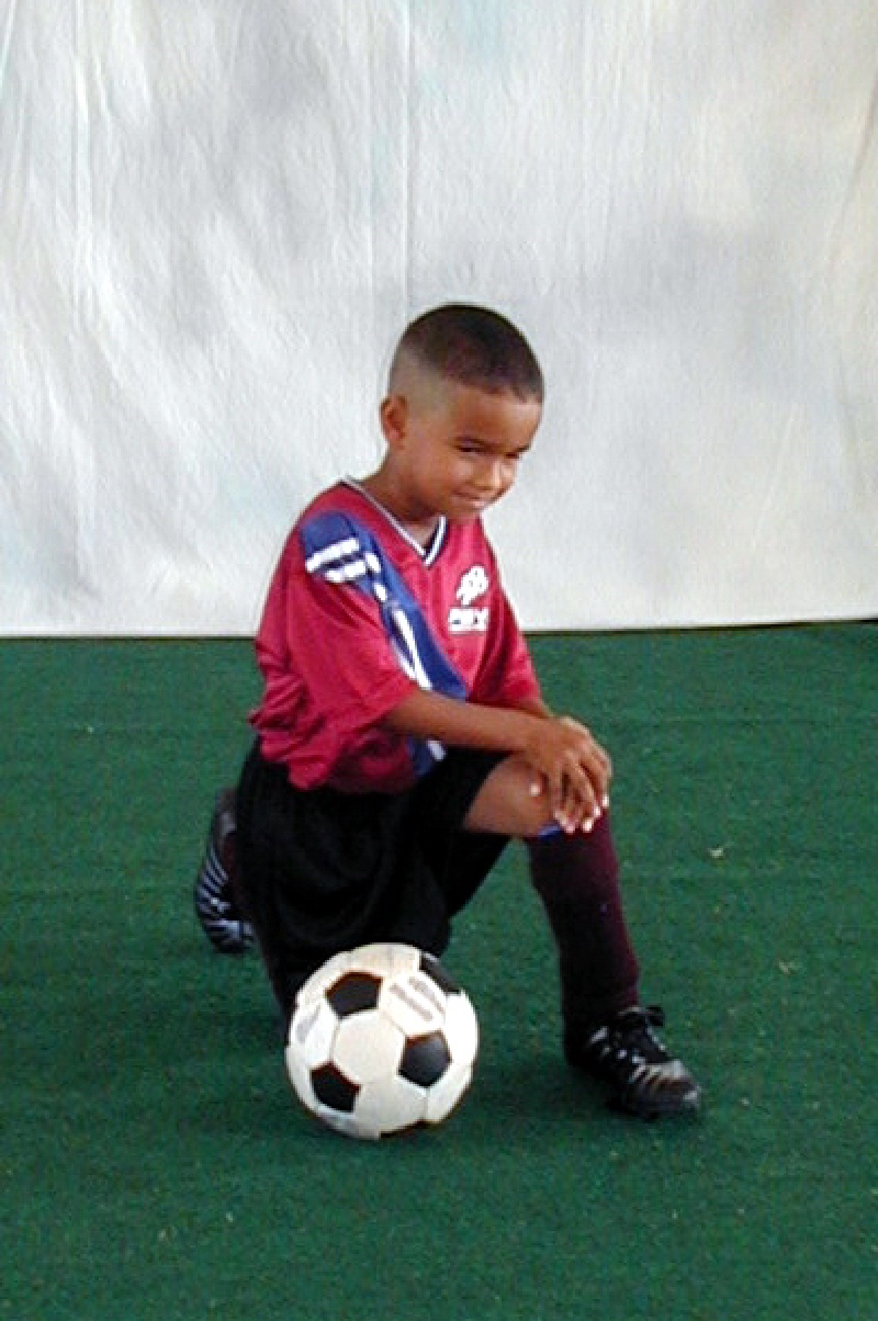 2004/09(September)/Cobra-Soccer/800x600_2004-09-18-Soccer-04-Jaedon.JPG