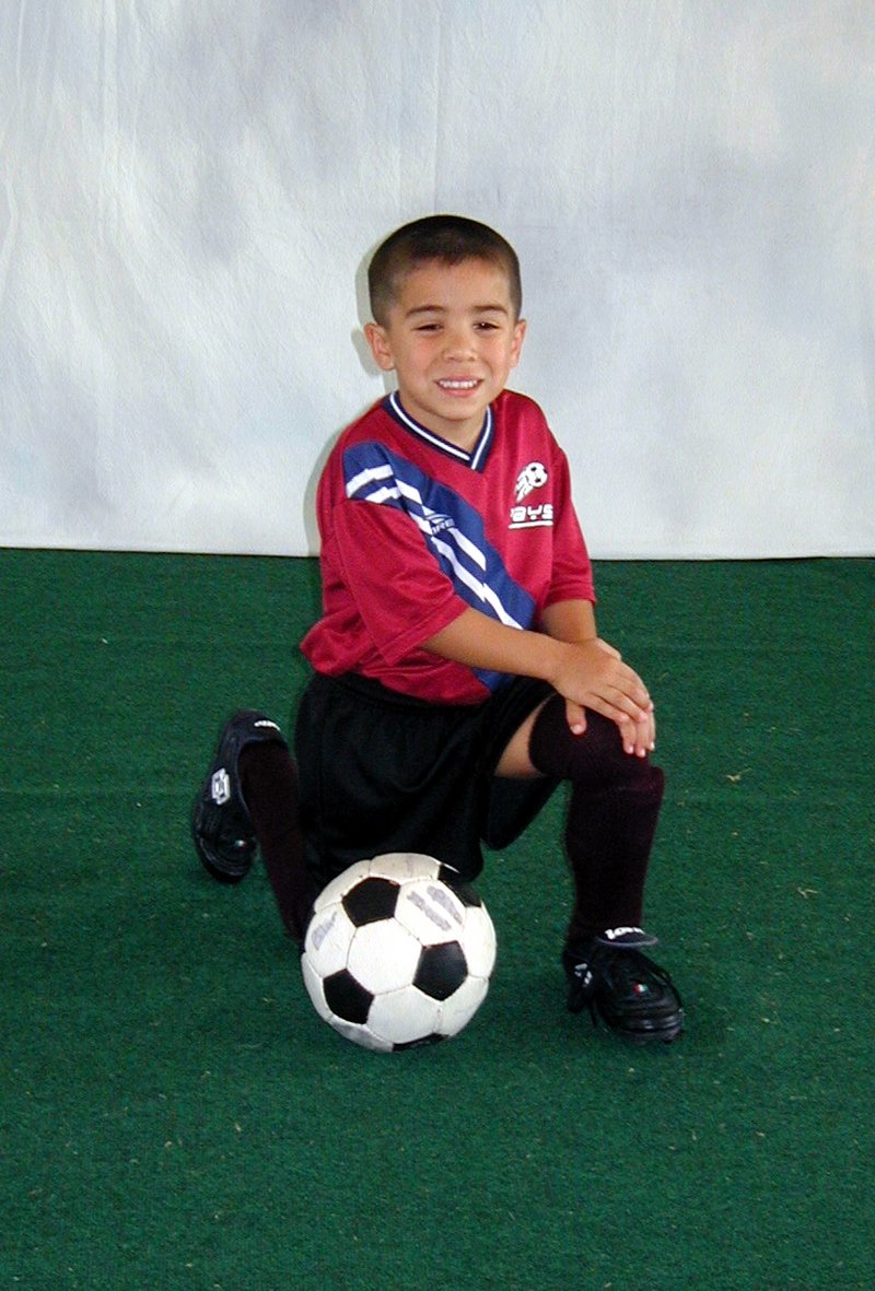 2004/09(September)/Cobra-Soccer/800x600_2004-09-18-Soccer-07-Christian.JPG