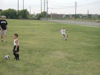 2004-09-02-First-Soccer-Practice-Chance-Christian-CoachMark.JPG