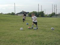 2004-09-02-First-Soccer-Practice-Matthew-Christian-CoachMark-1.JPG