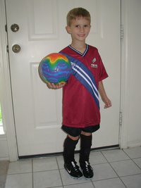 2004-09-11-Soccer-01-Chance.JPG