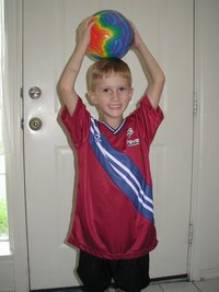 2004-09-11-Soccer-02-Chance.JPG