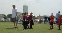 2004-09-11-Soccer-04-Chance-CoachMark-Matthew-Tori.JPG