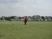 2004-09-11-Soccer-05-Chance.JPG