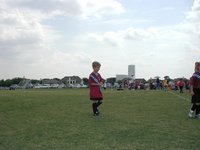 2004-09-11-Soccer-06-Chance.JPG
