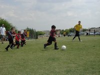 2004-09-11-Soccer-09-Chance-Jaedon-Matthew.JPG