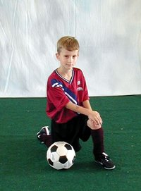 2004-09-18-Soccer-01-Chance.JPG