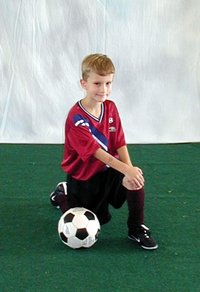2004-09-18-Soccer-02-Chance.JPG