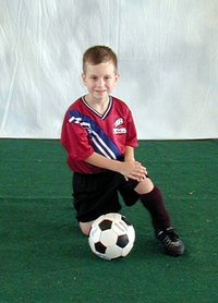 2004-09-18-Soccer-05-Matthew.JPG
