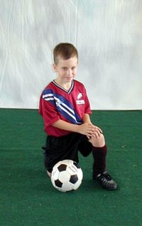 2004-09-18-Soccer-06-Matthew.JPG