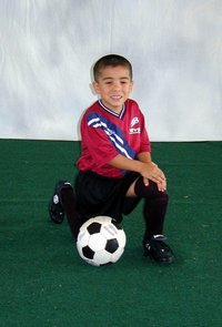 2004-09-18-Soccer-07-Christian.JPG