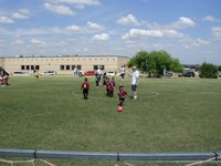 2004-09-18-Soccer-11--Cobra-Team-CoachMark-Matthew-Christian-Jaedon-Alexia-Chance.JPG