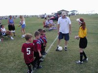 2004-09-18-Soccer-13--Cobra-Team-CoachMark-Matthew-Christian-Jaedon-Alexia-Chance.JPG