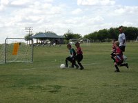 2004-09-18-Soccer-16-Chance-Jaedon-Matthew.JPG