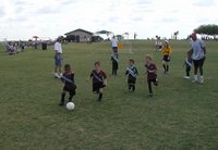 2004-09-18-Soccer-20-Chance-Jaedon-Matthew.JPG