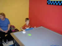 2004/09(September)/Megan-Emily-Bday/2004-09-25-Bday-party-1-Chance.JPG