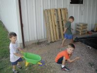 2004-09-03-Mike-and-Carla-2-Chance-Dax-Colton.JPG