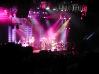 2004/09(September)/PNO-Sting/2004-09-17-PNO-Sting-01.JPG