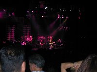 2004-09-17-PNO-Sting-02.JPG