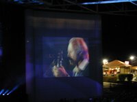 2004-09-17-PNO-Sting-08.JPG
