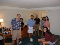 2004-09-17-PNO-Sting-12-Doug-Kavita-Ren-Ben-Suzi-Marci-Kiffin.JPG