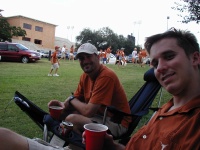 2004/09(September)/Texas-Tailgaters/2004-09-04-Texas-Tailgate-1-Josh.JPG