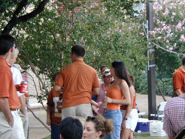 2004/09(September)/Texas-Tailgaters/640x480_2004-09-04-Texas-Tailgate-3.JPG
