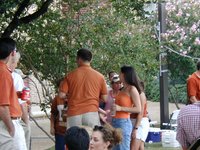 2004-09-04-Texas-Tailgate-3.JPG