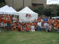 2004-09-04-Texas-Tailgate-4-group.JPG
