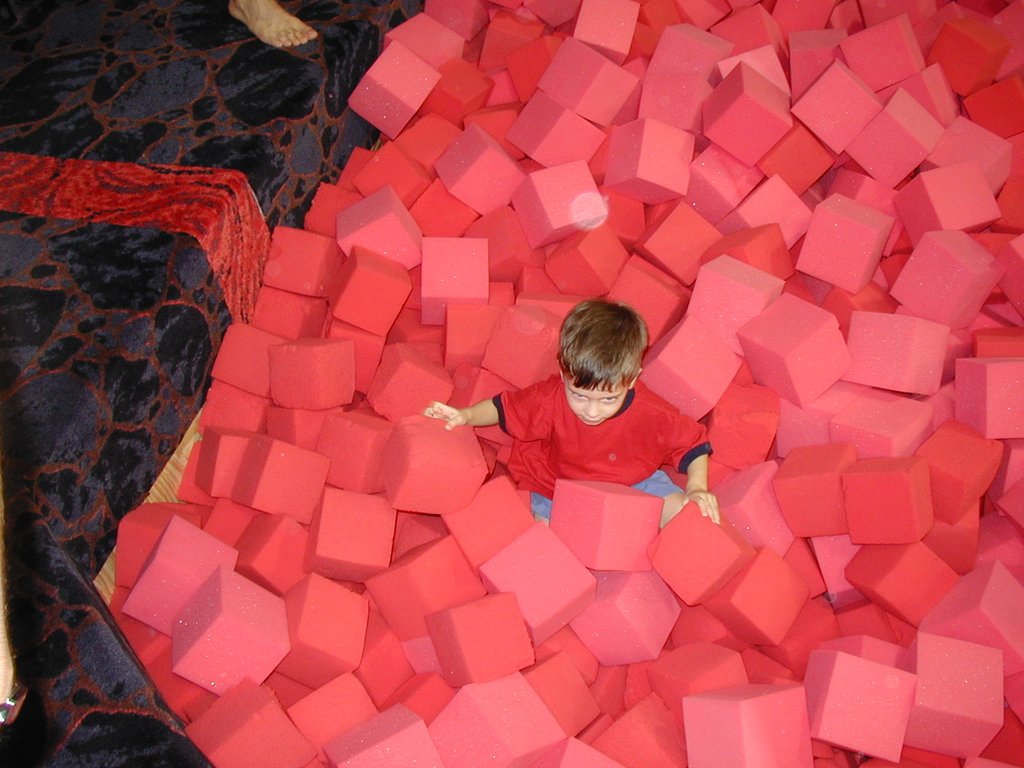 2004/10(October)/Chance-Kalyani-5th-Bday/1024x768_2004-10-02-Chance-Kalyani-5th-bday-10-lava-pit-Dax.JPG