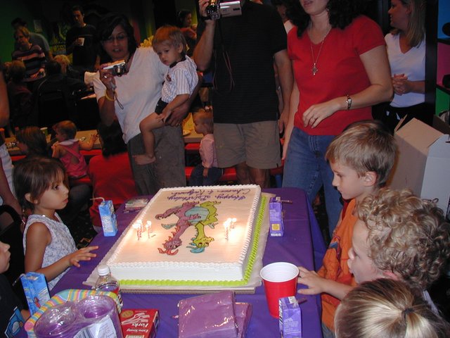 2004/10(October)/Chance-Kalyani-5th-Bday/640x480_2004-10-02-Chance-Kalyani-5th-bday-20-candle-time.JPG