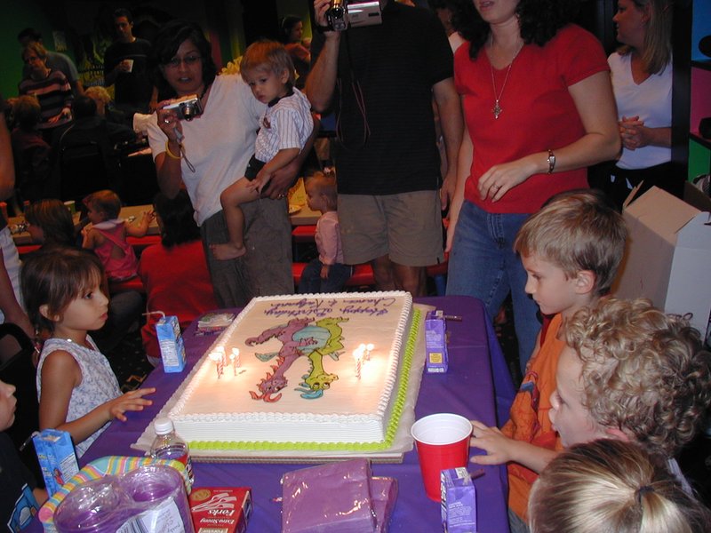 2004/10(October)/Chance-Kalyani-5th-Bday/800x600_2004-10-02-Chance-Kalyani-5th-bday-20-candle-time.JPG