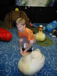 2004-10-02-Chance-Kalyani-5th-bday-04.JPG