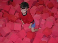 2004-10-02-Chance-Kalyani-5th-bday-17-lava-pit-Dax.JPG