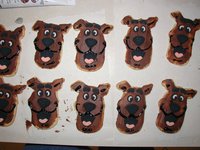 2004-10-03-Scooby-doo-cookies.JPG