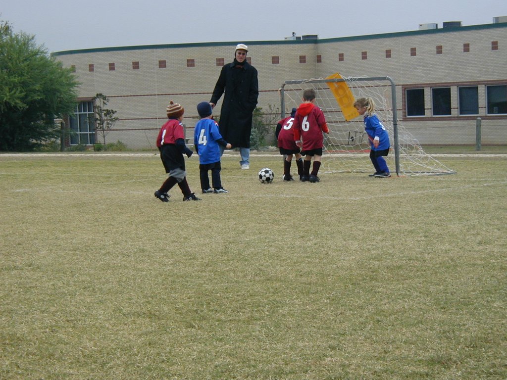 2004/10(October)/Chance-Soccer/2004-11-13-Chance-Soccer-last-game-1.JPG