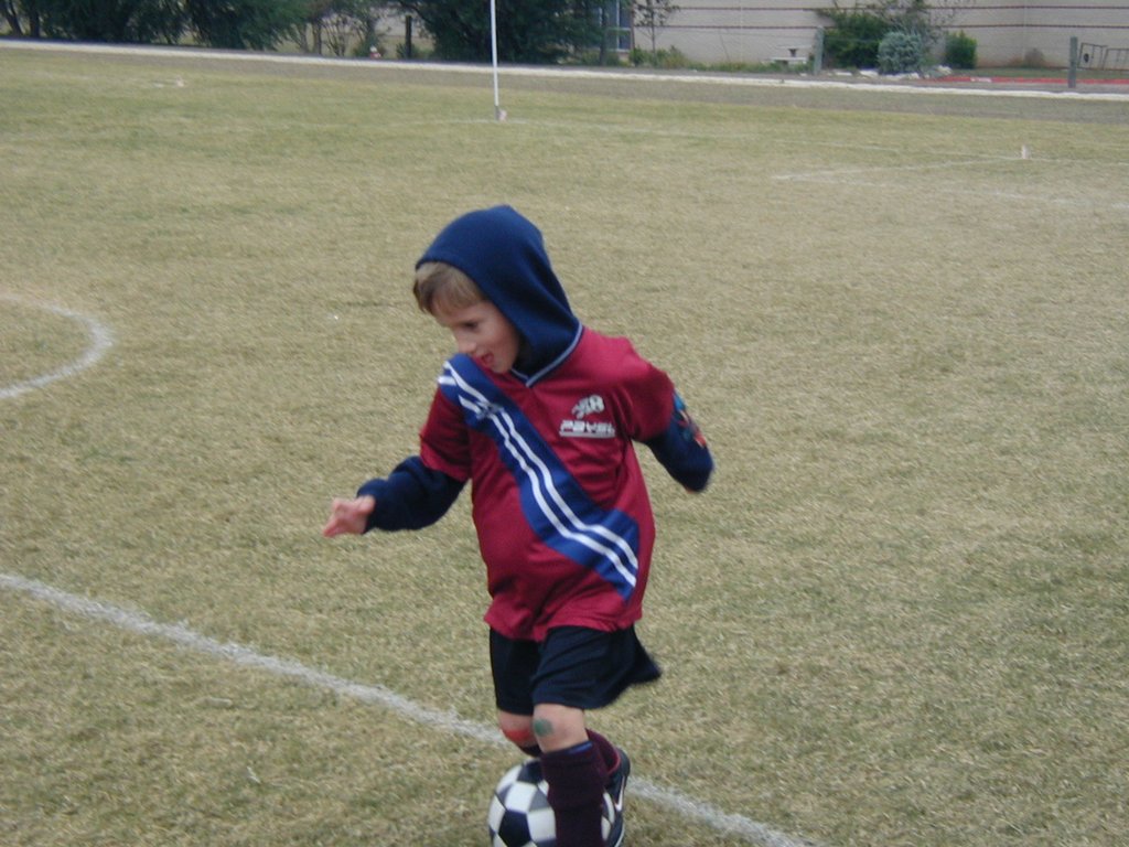 2004/10(October)/Chance-Soccer/1024x768_2004-11-13-Chance-Soccer-last-game-3.JPG