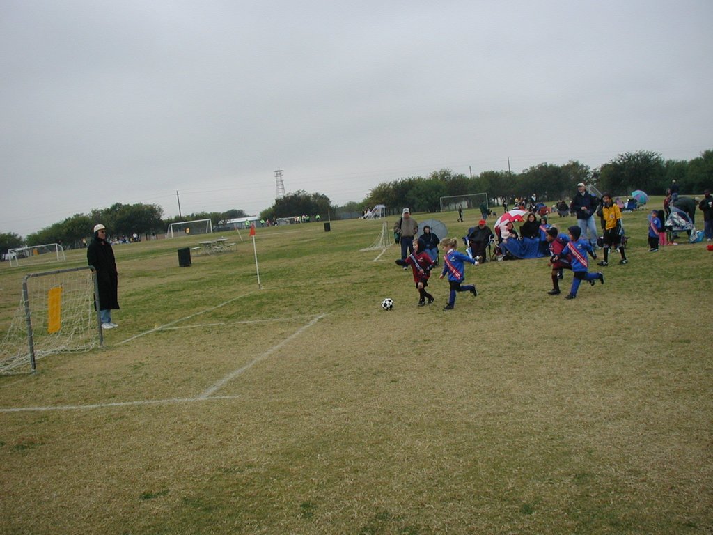 2004/10(October)/Chance-Soccer/1024x768_2004-11-13-Chance-Soccer-last-game-5.JPG