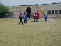 2004/10(October)/Chance-Soccer/2004-11-13-Chance-Soccer-last-game-1.JPG
