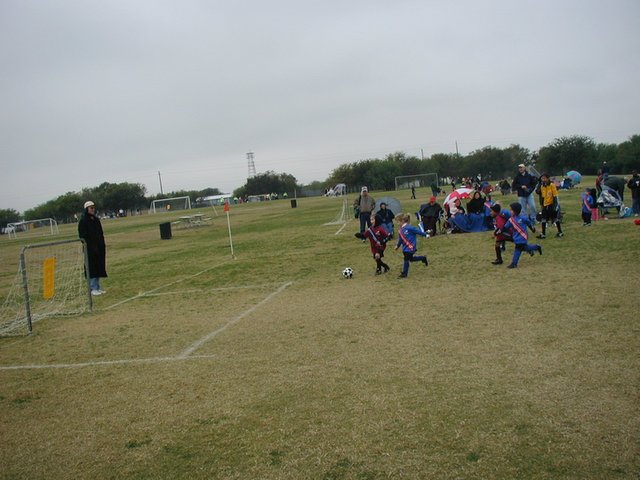 2004/10(October)/Chance-Soccer/640x480_2004-11-13-Chance-Soccer-last-game-5.JPG