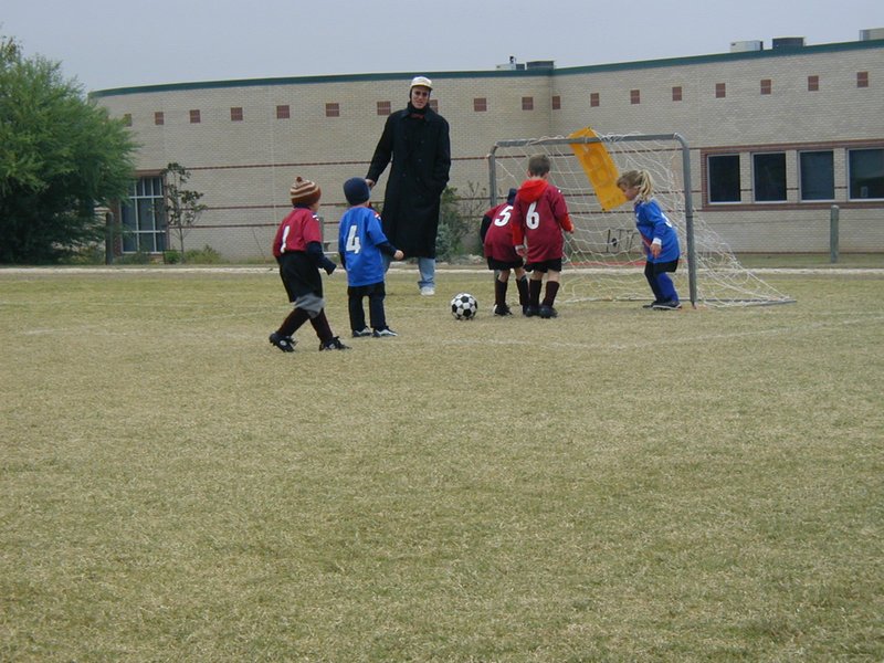 2004/10(October)/Chance-Soccer/2004-11-13-Chance-Soccer-last-game-1.JPG