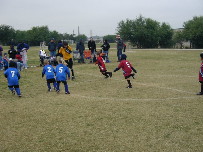 2004/10(October)/Chance-Soccer/800x600_2004-11-13-Chance-Soccer-last-game-4.JPG