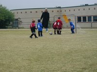 2004-11-13-Chance-Soccer-last-game-1.JPG